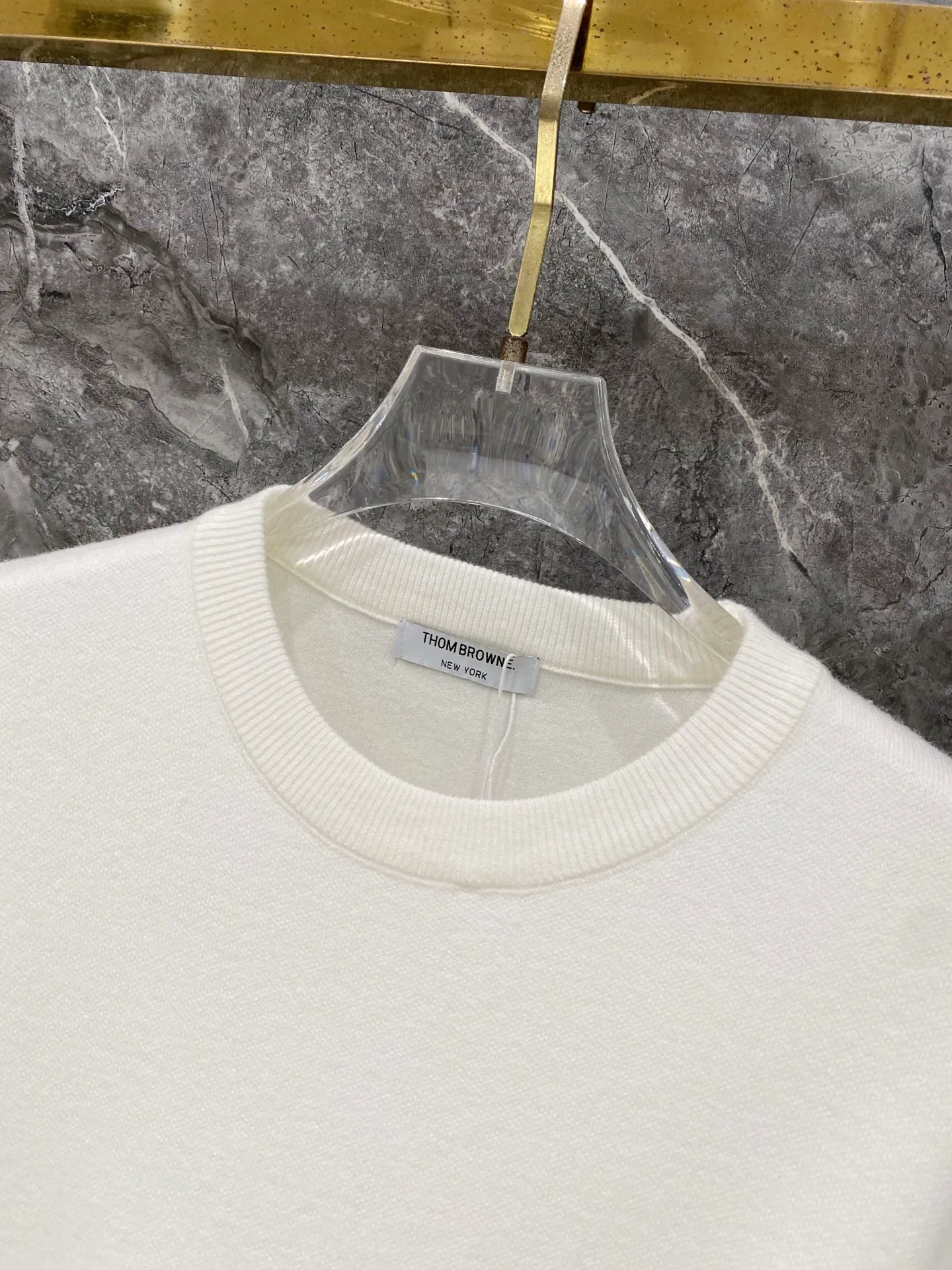 TB 2026 New Arrival ！ Quality . ，Versatile . ！Logo ！ . . . . Premium Versatile . . . . . Quality. HOLD ， Classic ！ ​ Sizes:M-3XL
